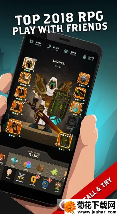 ̽����½v4.17.0 ��Ѱ�