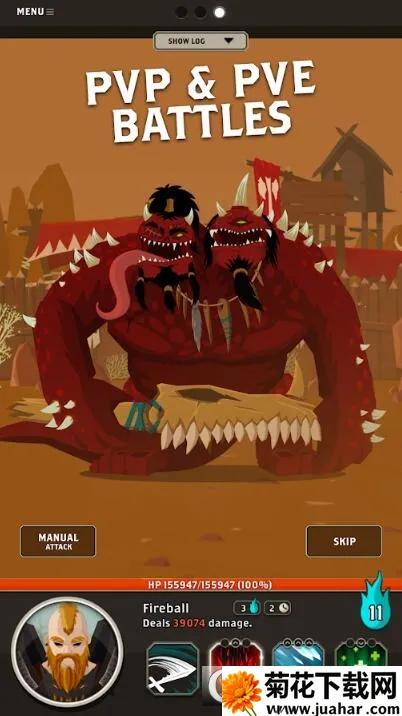 ̽����½v4.17.0 ��Ѱ�