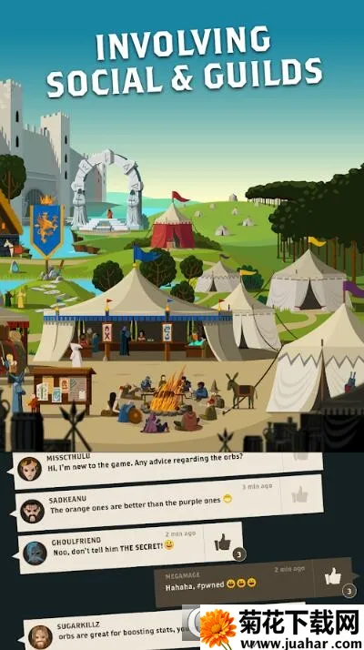 ̽����½v4.17.0 ��Ѱ�