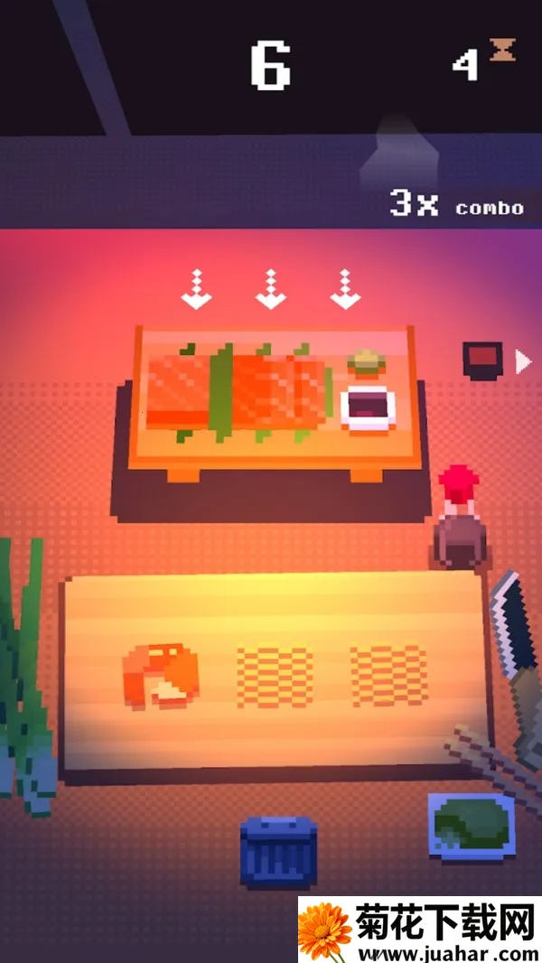 ��������v2.5 ��Ѱ�