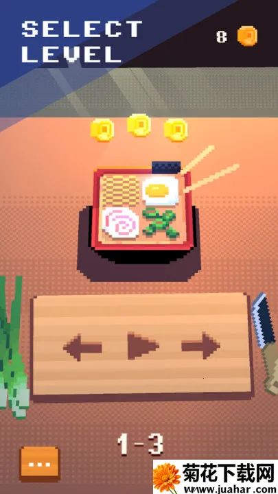 ��������v2.5 ��Ѱ�