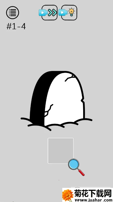 �Զ��漣2026����v2.0 �ٷ�����