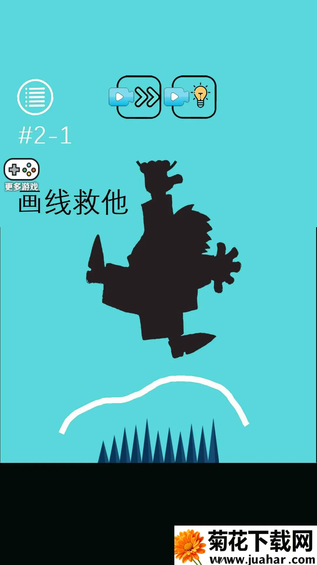 �Զ��漣2026����v2.0 �ٷ�����