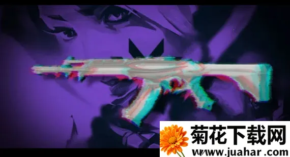 ��������ǹеģ����v3.0 ��Ѱ�