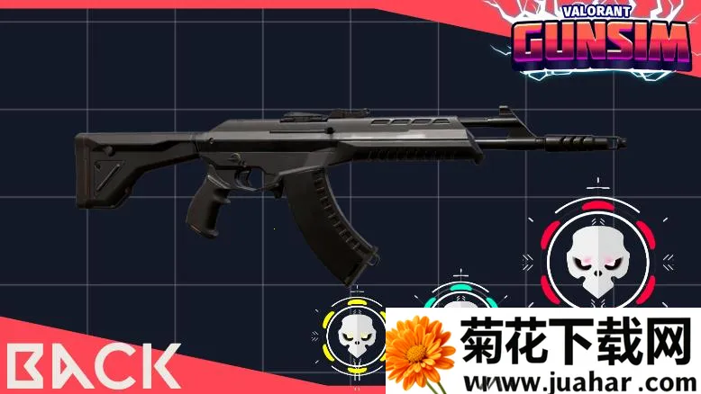 ��������ǹеģ����v3.0 ��Ѱ�