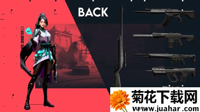 ��������ǹеģ����v3.0 ��Ѱ�