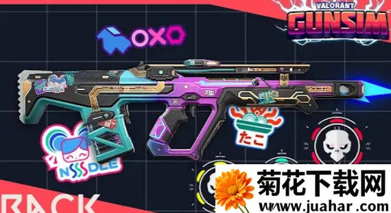 ��������ǹеģ����