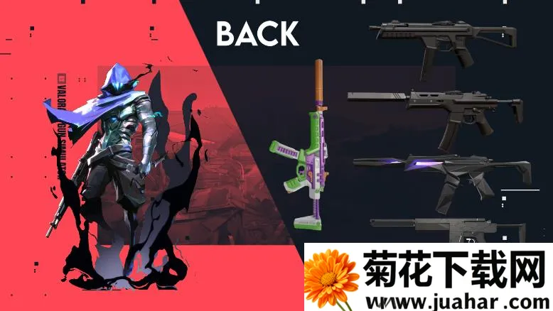 ��������ǹеģ����v3.0 ��Ѱ�