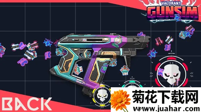 ��������ǹеģ����v3.0 ��Ѱ�