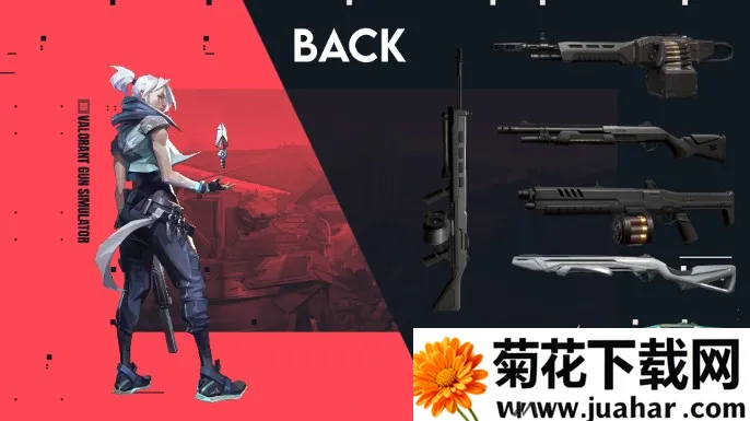 ��������ǹеģ����