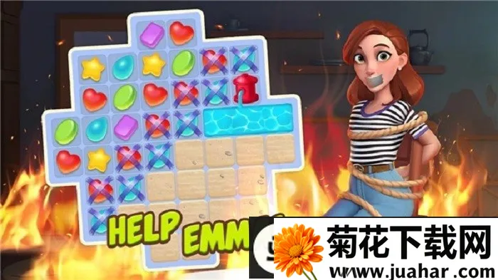 ������ʱ��v0.7.6 ��Ѱ�