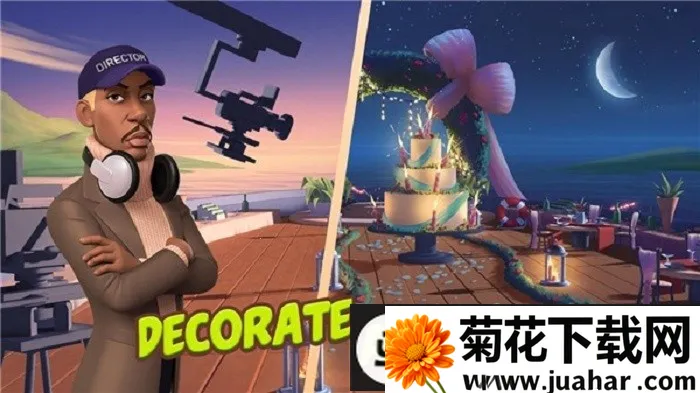 ������ʱ��v0.7.6 ��Ѱ�