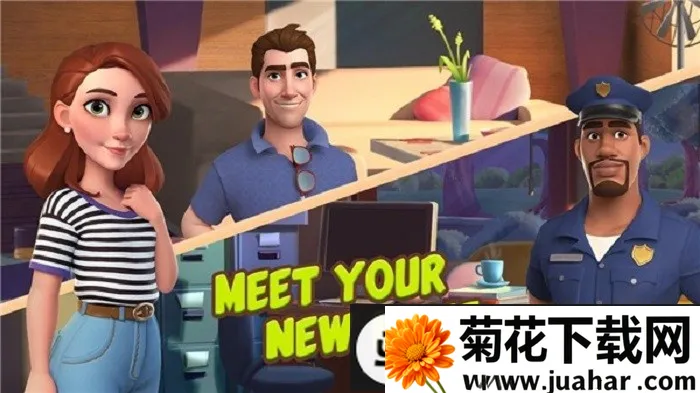 ������ʱ��v0.7.6 ��Ѱ�