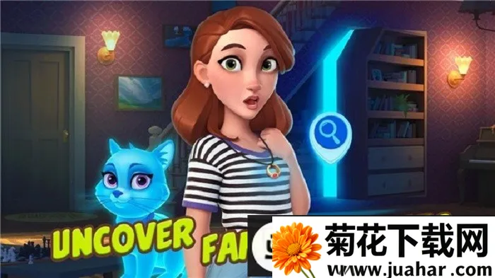 ������ʱ��v0.7.6 ��Ѱ�