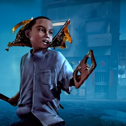 ������ħ��׿���ֻ���v1.0 ��׿��