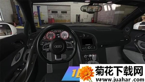 �������ܸ�װģ����2026���°汾v5.0 �ֻ���