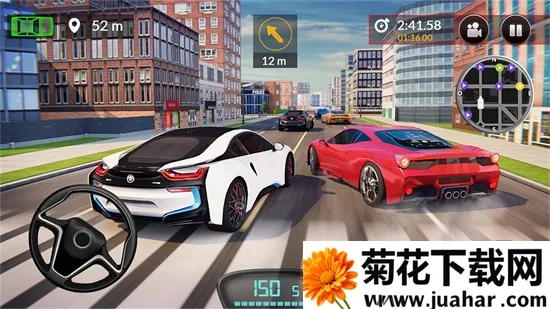 �������ܸ�װģ����2026���°汾v5.0 �ֻ���