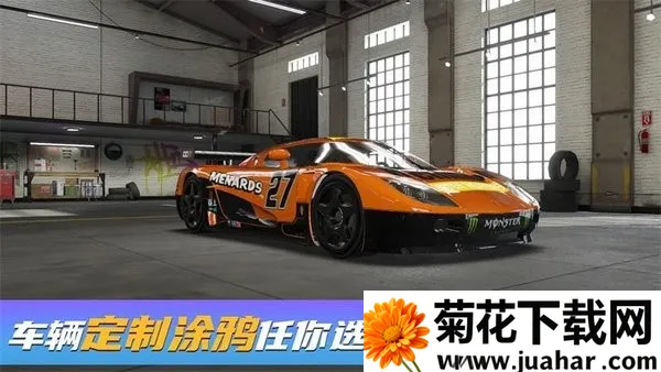 �������ܸ�װģ����2026���°汾