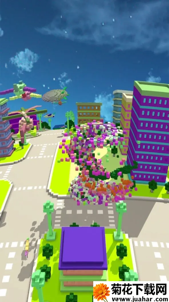 ��ĩ�������������ֻ���v0.9.1 �ֻ���