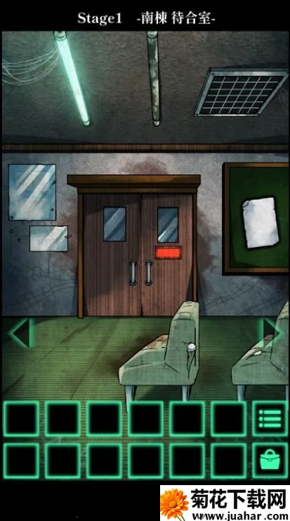 ����ҽԺ��������2026���ذ�װv1.0.3 ��Ѱ�