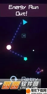 ��������v2.0.5a ��׿��