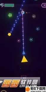 ��������v2.0.5a ��׿��