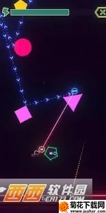 ��������v2.0.5a ��׿��