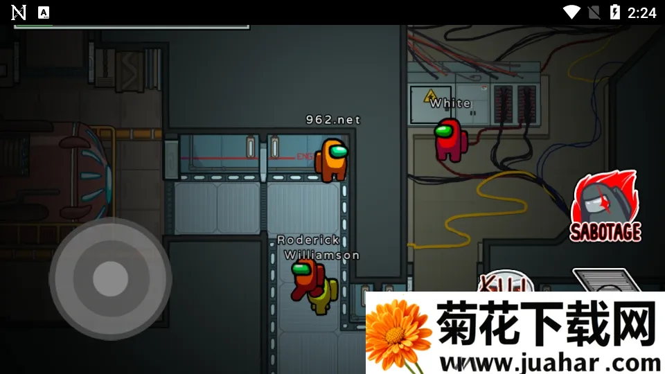 ð�����ǰ�׿���ֻ���v1.0.0.0 �ֻ���