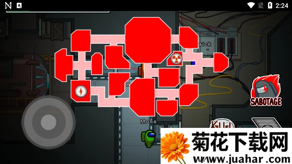 ð�����ǰ�׿���ֻ���v1.0.0.0 �ֻ���