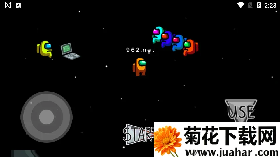 ð�����ǰ�׿���ֻ���v1.0.0.0 �ֻ���