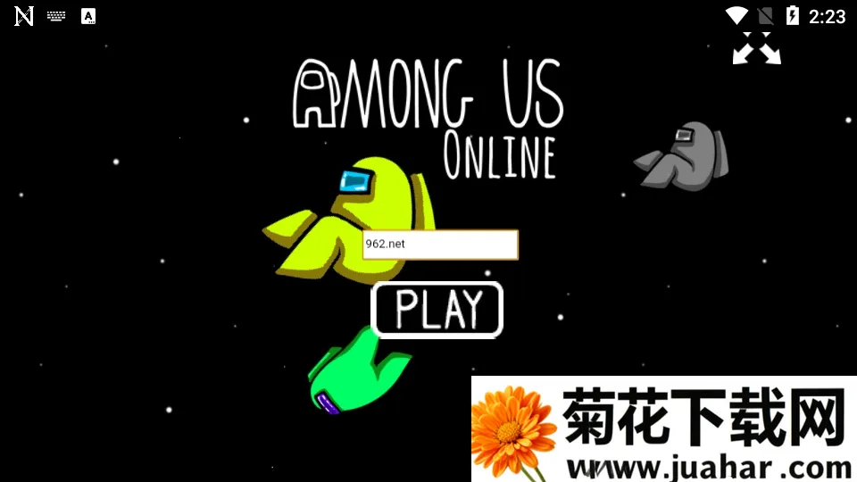 ð�����ǰ�׿���ֻ���v1.0.0.0 �ֻ���