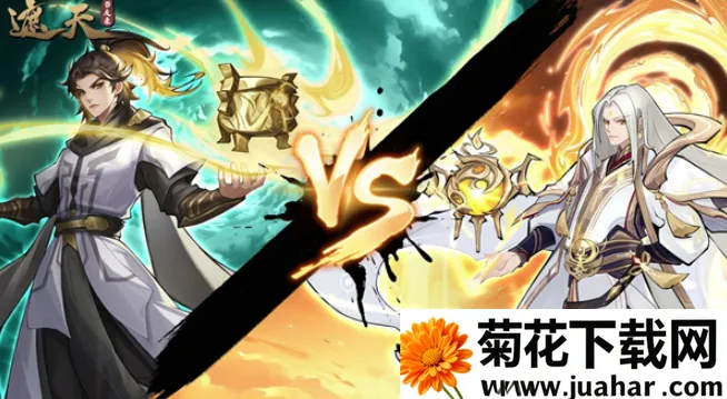 ��������¼�����ֻ���