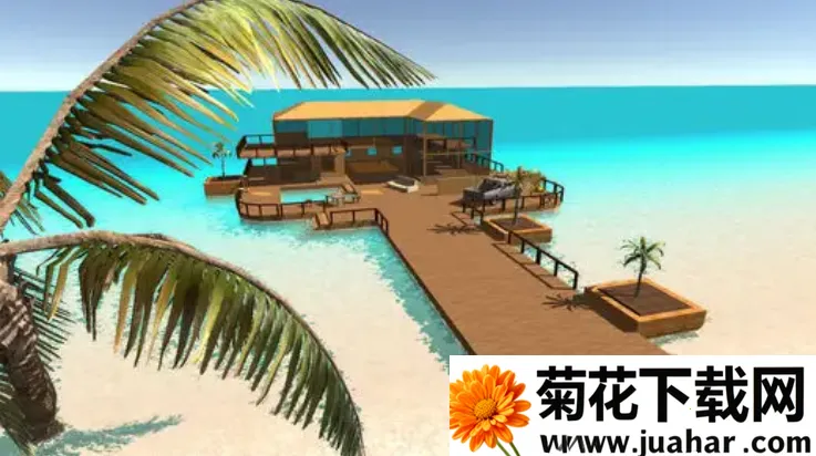 ����֮�ҵ�������v3.5.2.1 ��Ѱ�