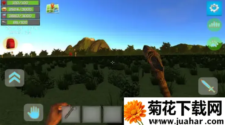 ����֮�ҵ�������v3.5.2.1 ��Ѱ�