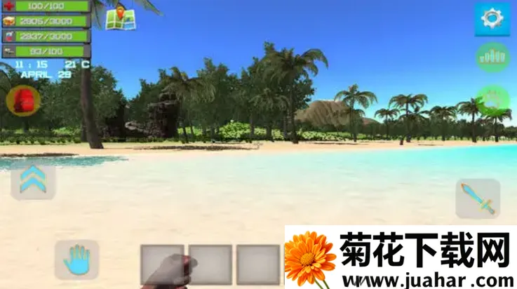 ����֮�ҵ�������v3.5.2.1 ��Ѱ�