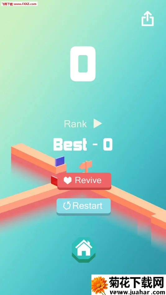 ���ܰ�С��׿���ֻ���v1.0 �ٷ�����