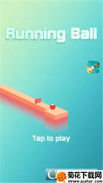 ���ܰ�С��׿���ֻ���v1.0 �ٷ�����