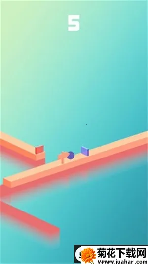 ���ܰ�С��׿���ֻ���