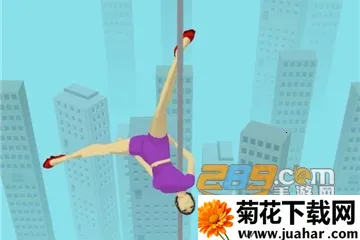 疯狂爱舞蹈2026下载 疯狂爱舞蹈2026下载