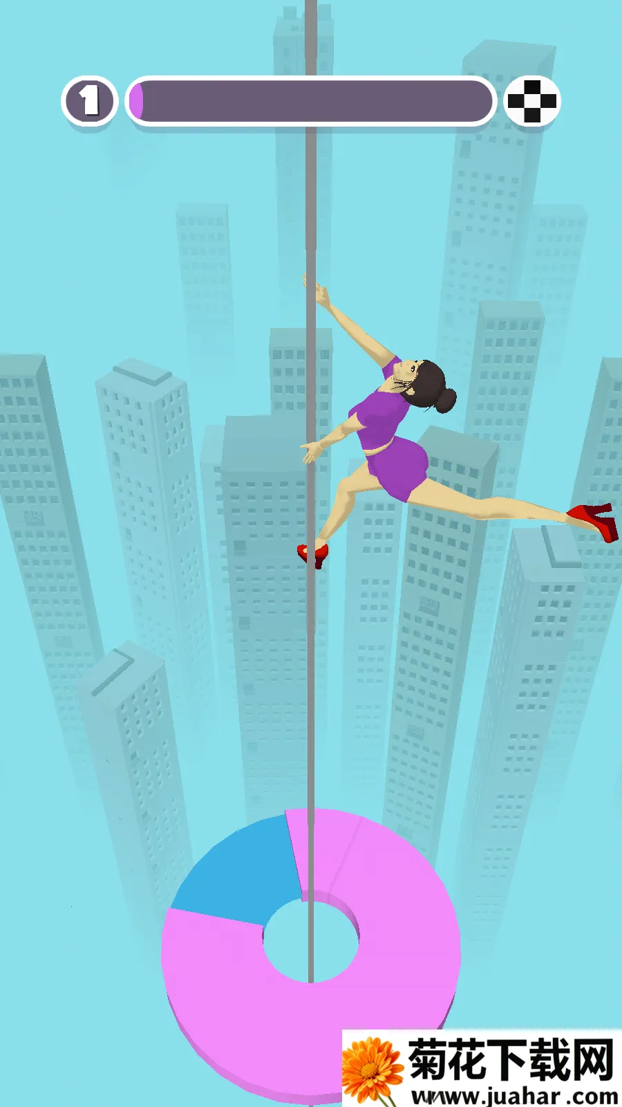 ����赸2026����v1.0.0 ��׿��