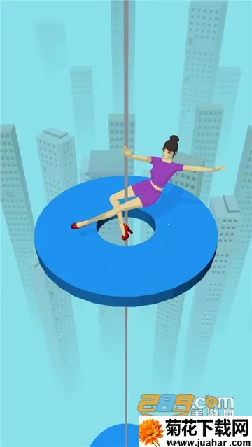 ����赸2026����v1.0.0 ��׿��