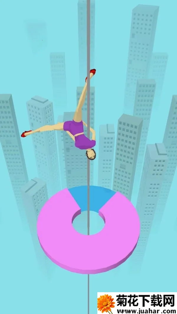 ����赸2026����v1.0.0 ��׿��