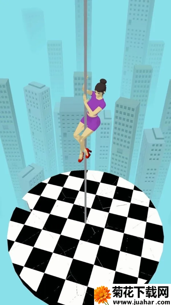 ����赸2026����v1.0.0 ��׿��