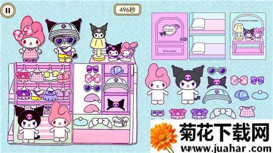 ������Ů�������ֻ���v1.0.1 �ֻ���