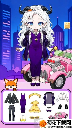 ������Ů�������ֻ���