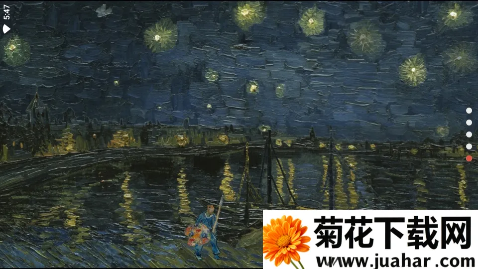 ��ҹ��ʿv2.3 ��׿��