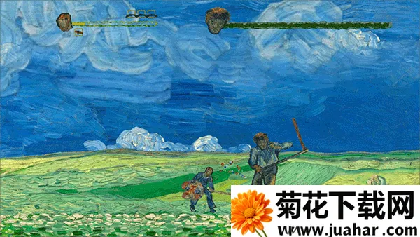 ��ҹ��ʿv2.3 ��׿��