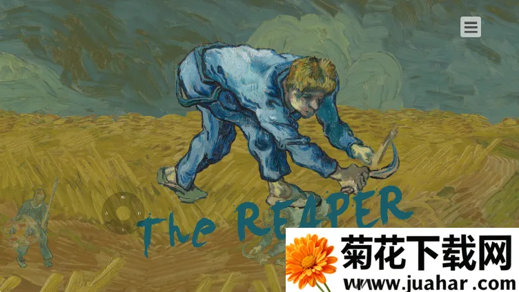 ��ҹ��ʿv2.3 ��׿��