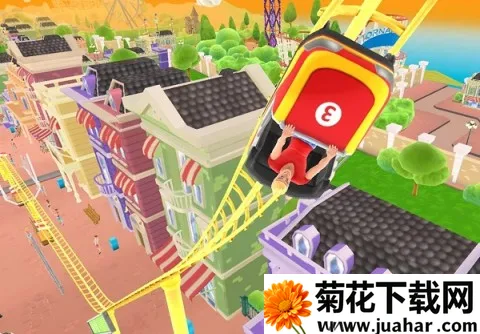 ���⹫԰��ɽ��v4.5.06 �ֻ���