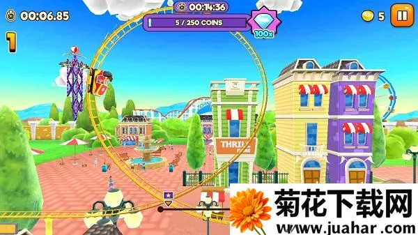 ���⹫԰��ɽ���ֻ���